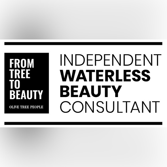 Meet your Posher, Kari - Picture 1 of 2